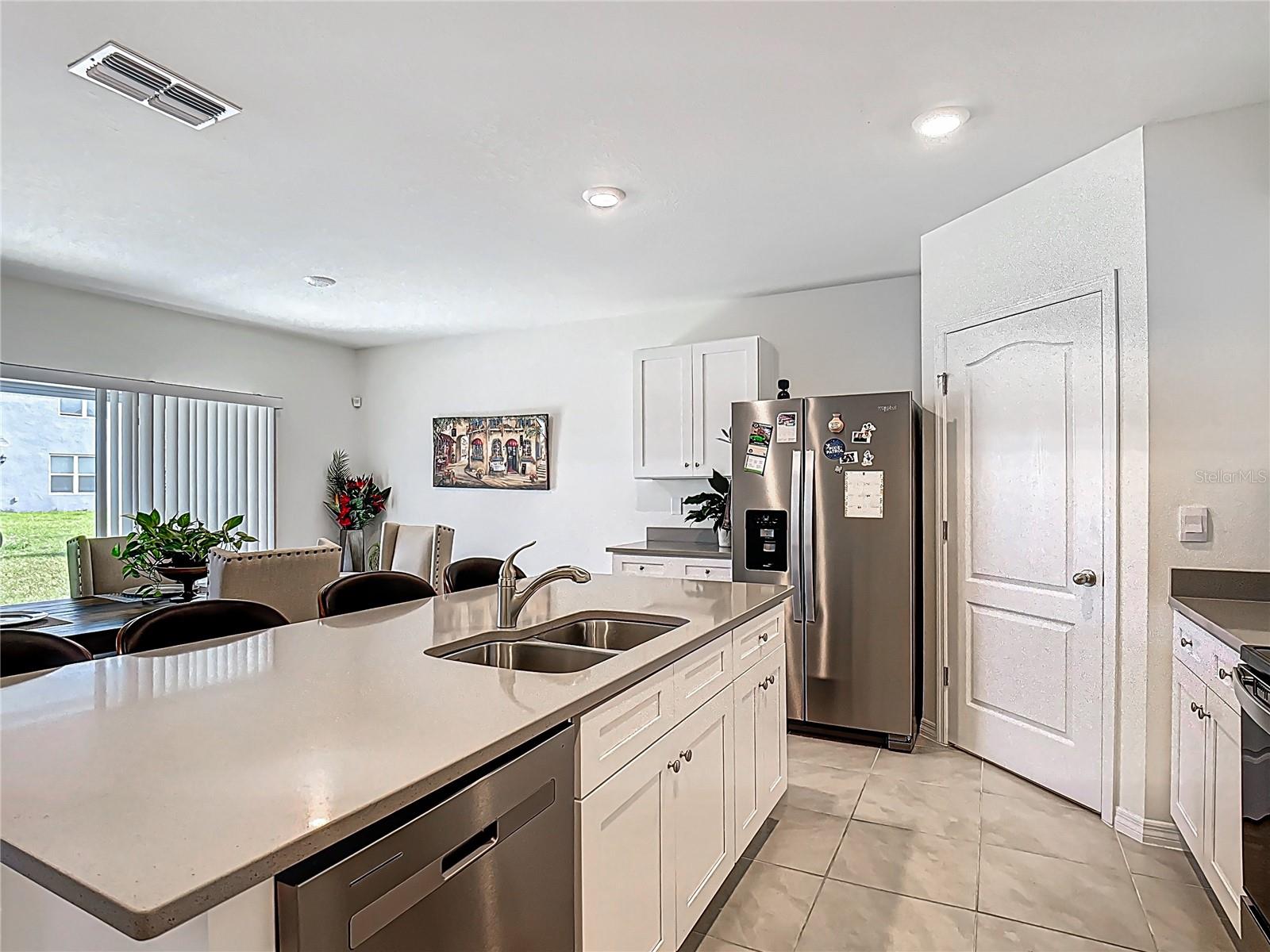 Image 4 of 38 For 3354 Aruba Way
