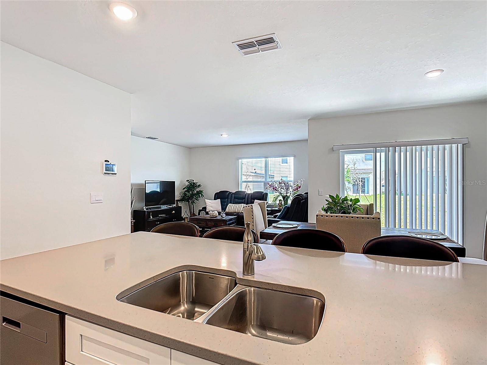 Image 7 of 38 For 3354 Aruba Way