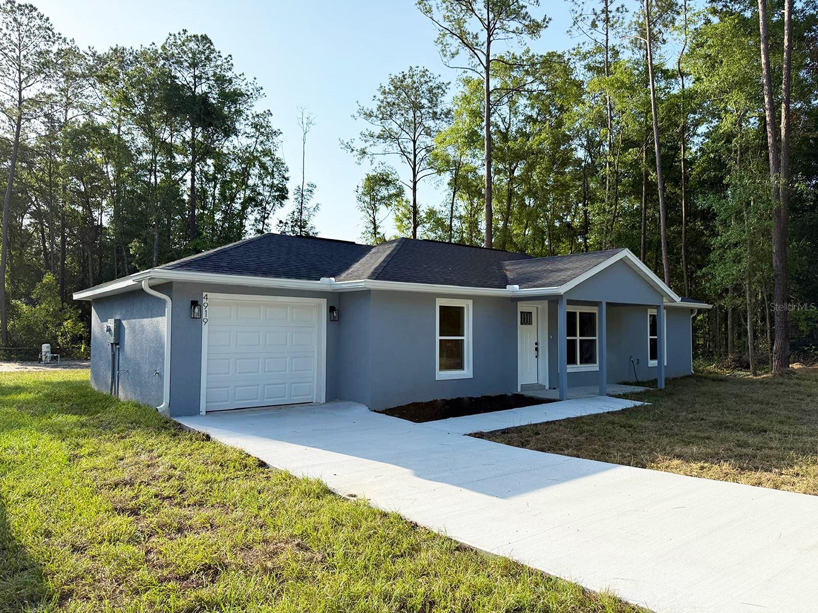 Details for 4919 61st Court, OCALA, FL 34482