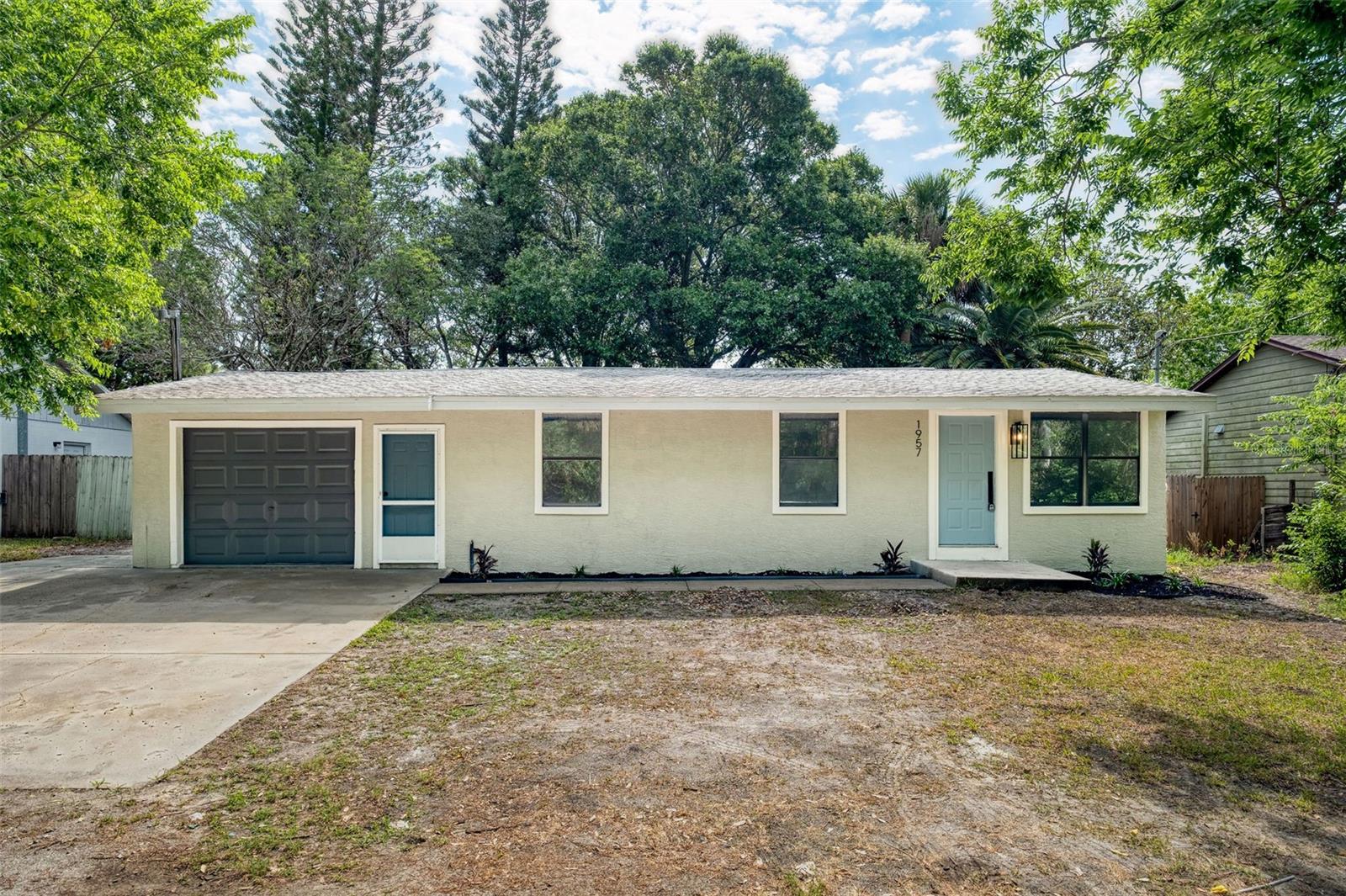 Image 2 of 26 For 1957 Deloy Drive