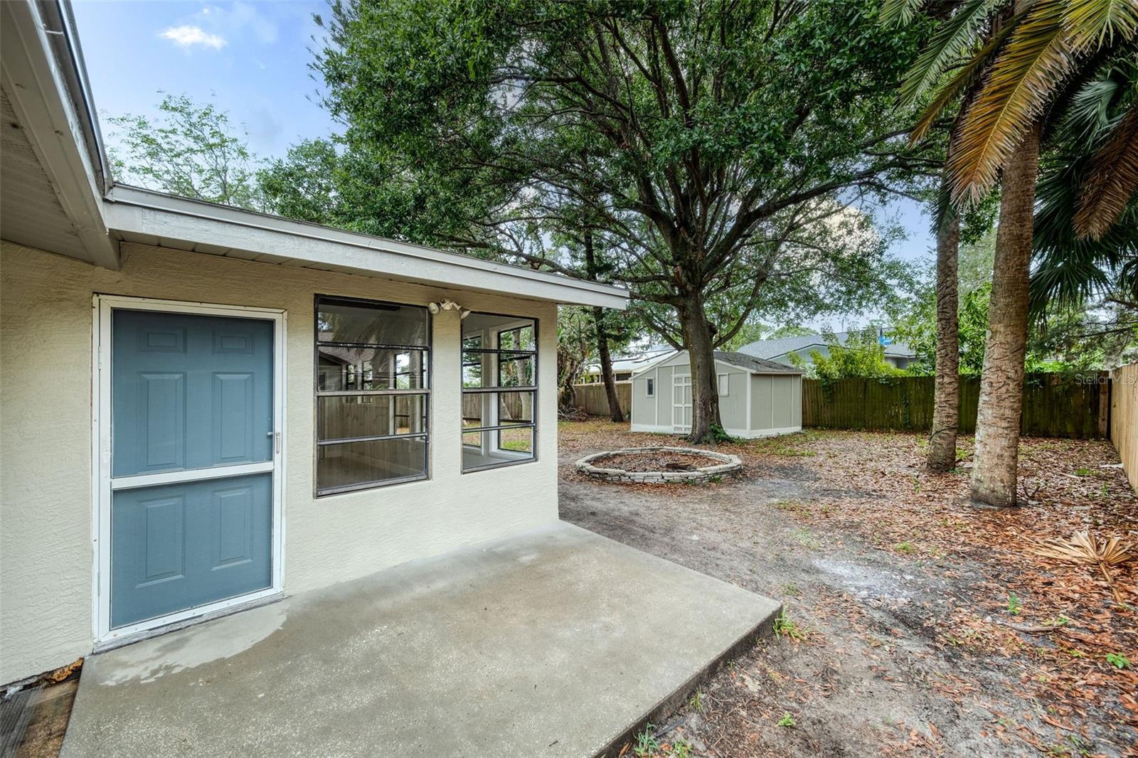 Image 21 of 26 For 1957 Deloy Drive