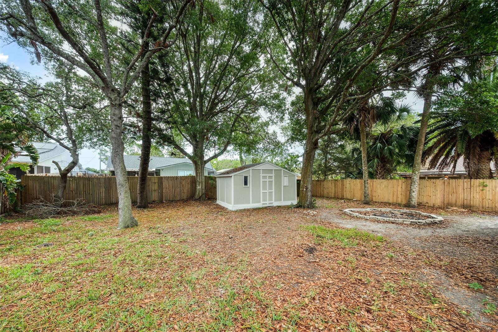 Image 23 of 26 For 1957 Deloy Drive