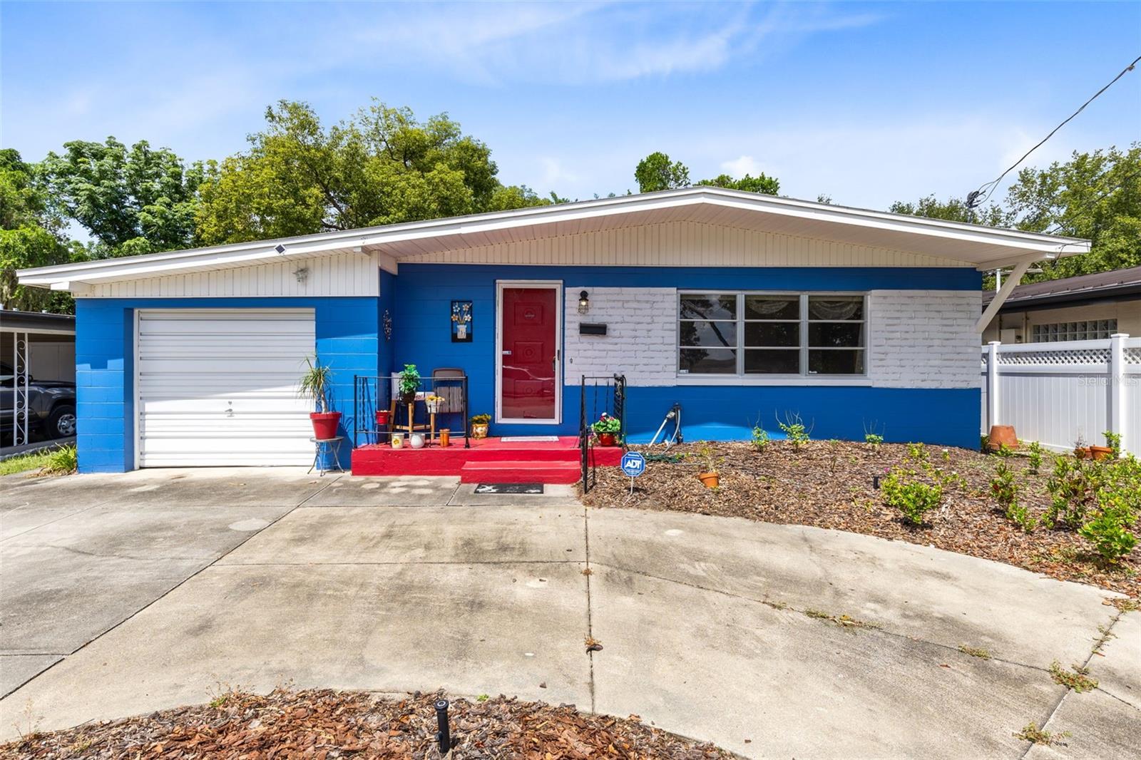 Details for 657 Overspin Drive, WINTER PARK, FL 32789
