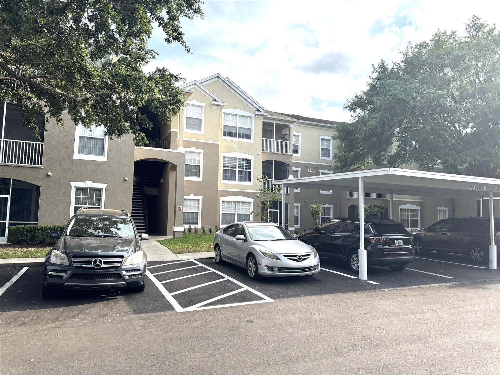 Details for 582 Brantley Terrace Way 204, ALTAMONTE SPRINGS, FL 32714
