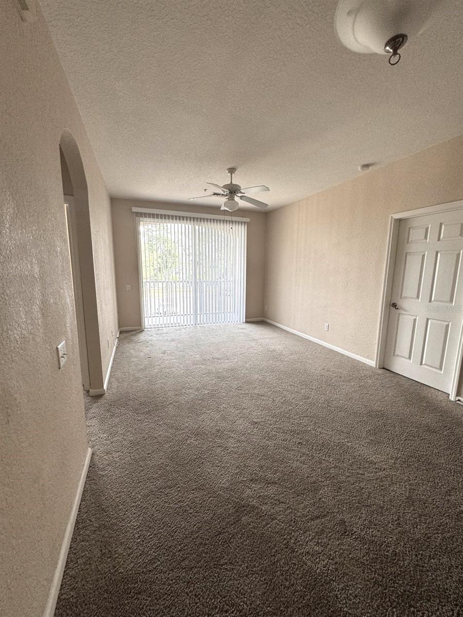 Image 10 of 32 For 582 Brantley Terrace Way 204