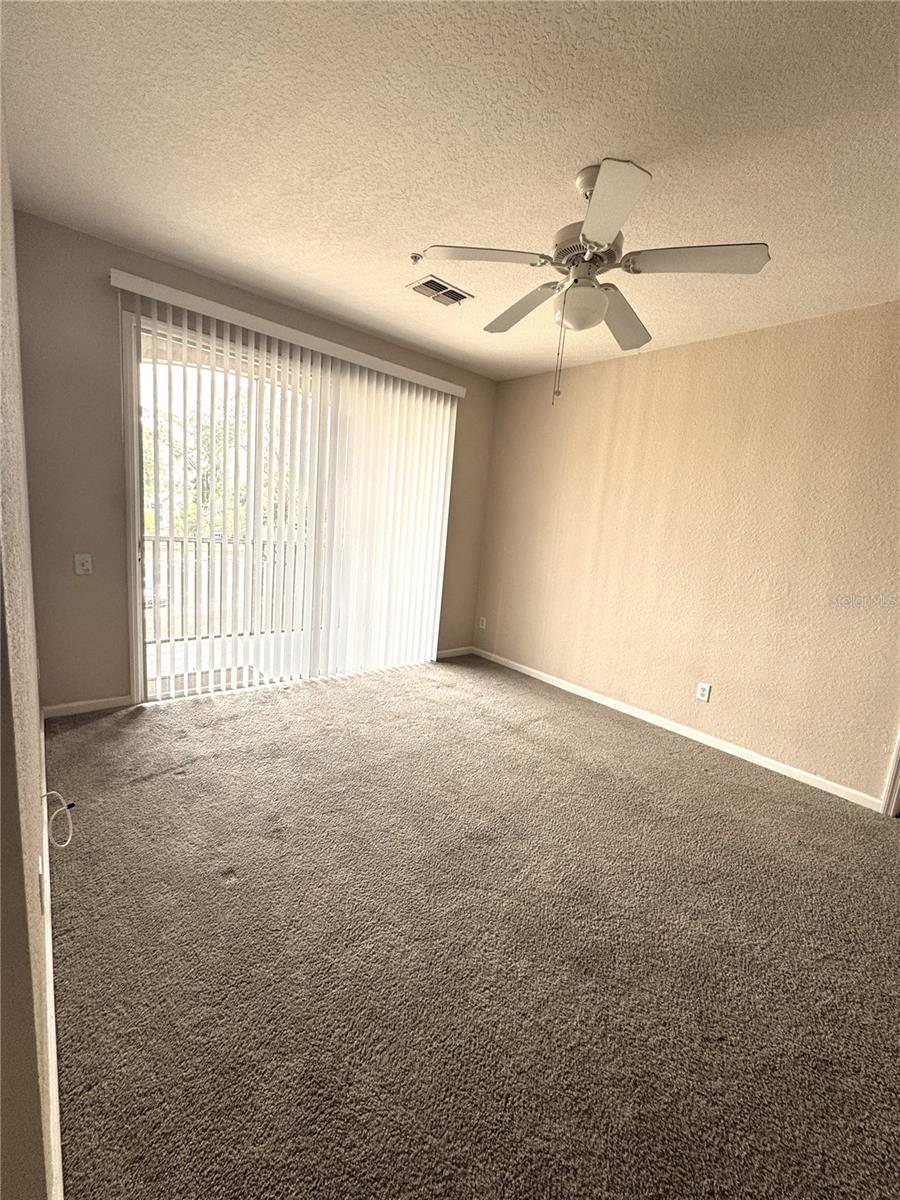 Image 11 of 32 For 582 Brantley Terrace Way 204