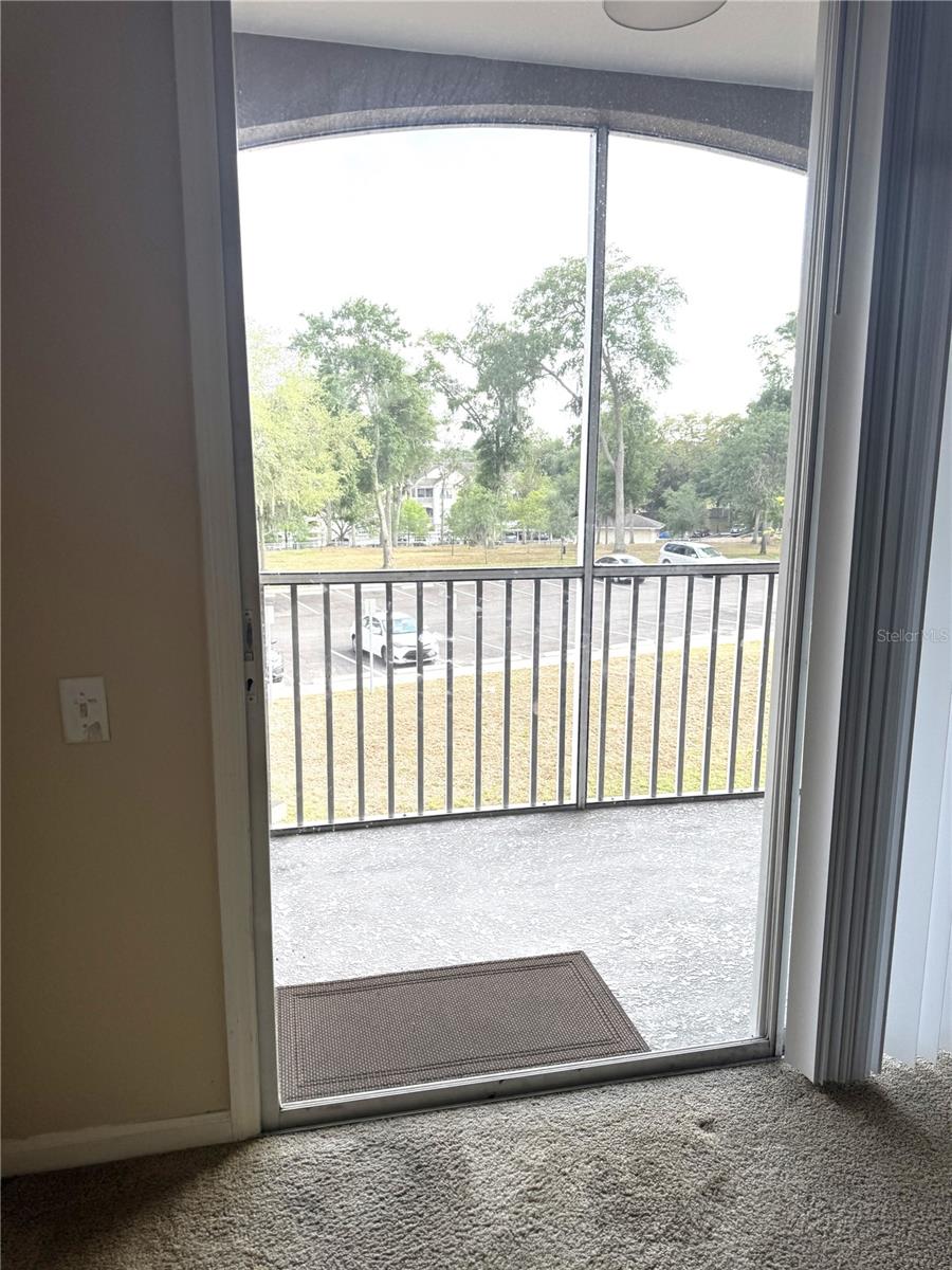 Image 12 of 32 For 582 Brantley Terrace Way 204