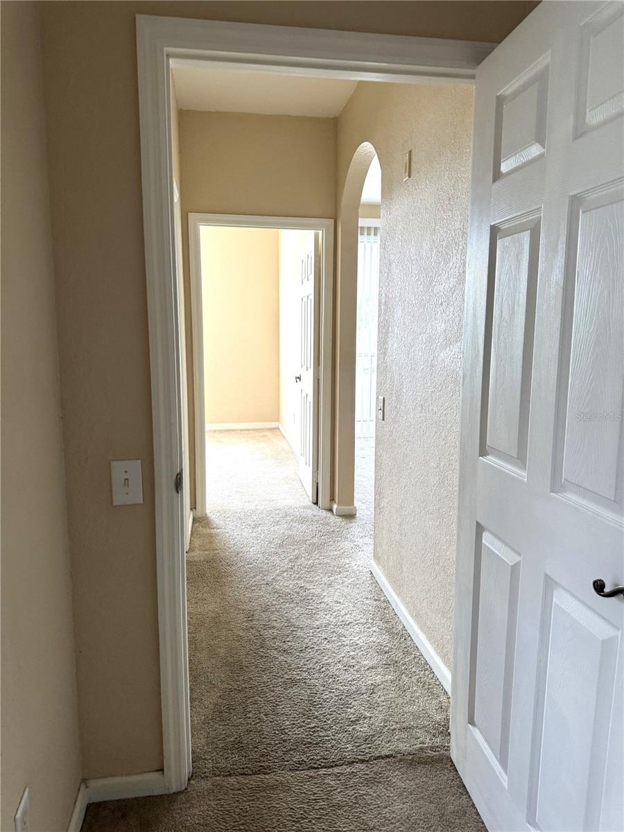 Image 15 of 32 For 582 Brantley Terrace Way 204