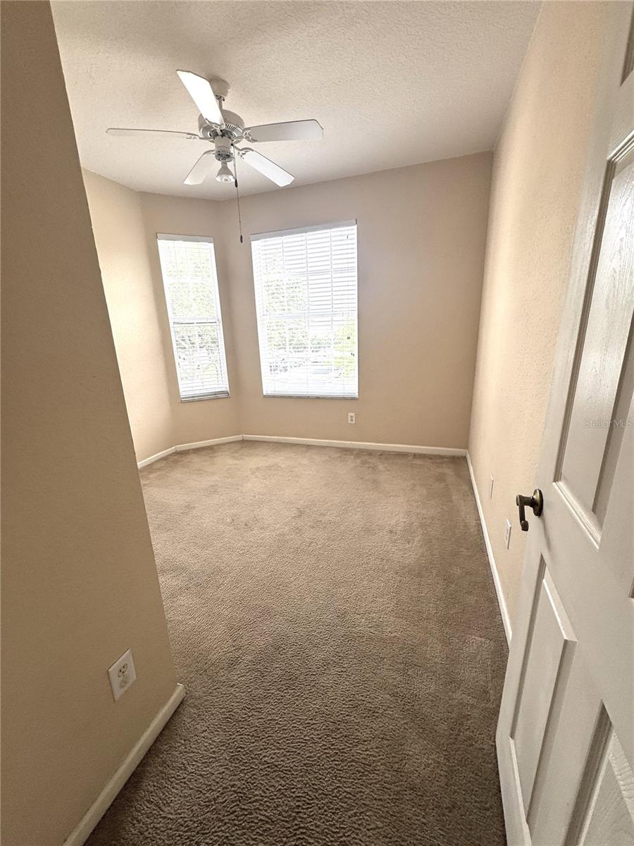 Image 16 of 32 For 582 Brantley Terrace Way 204