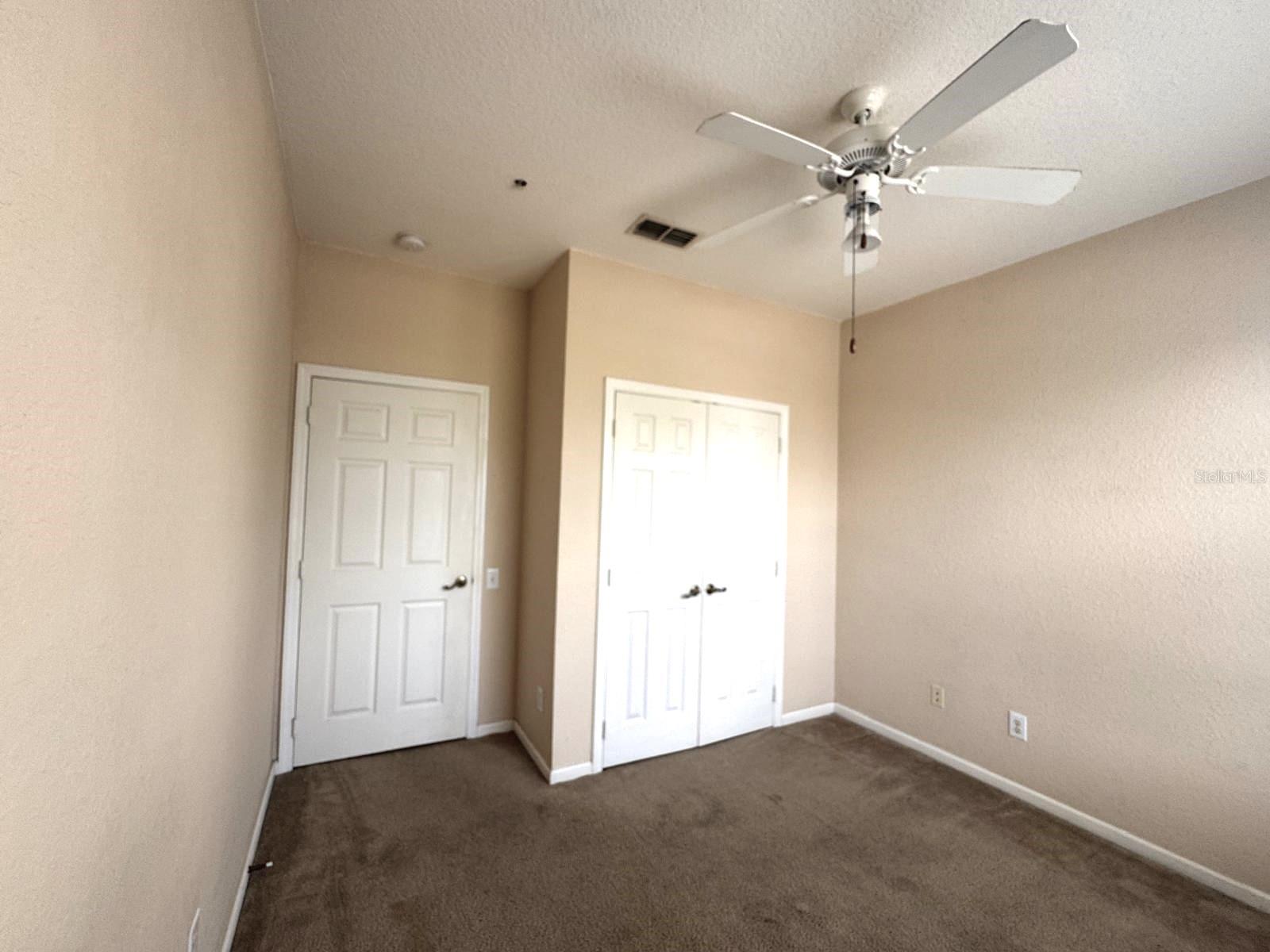Image 18 of 32 For 582 Brantley Terrace Way 204