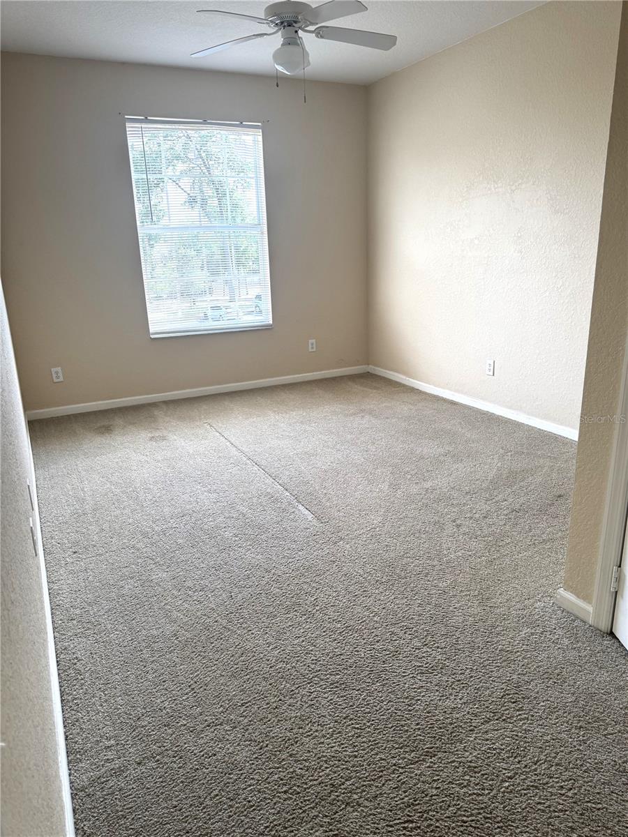 Image 19 of 32 For 582 Brantley Terrace Way 204