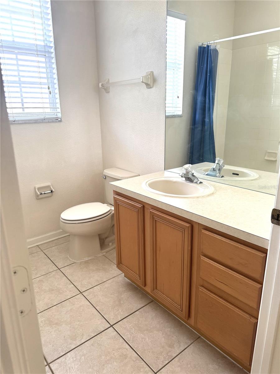Image 20 of 32 For 582 Brantley Terrace Way 204