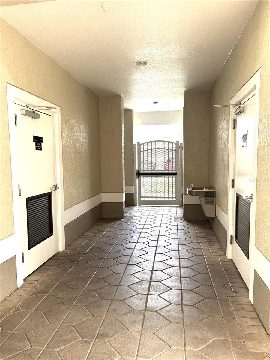 Image 23 of 32 For 582 Brantley Terrace Way 204