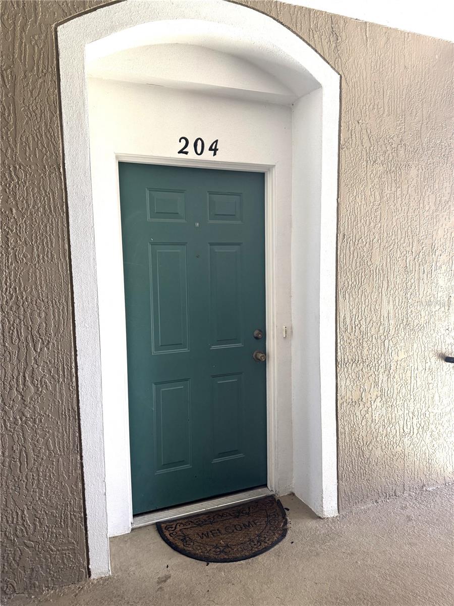 Image 3 of 32 For 582 Brantley Terrace Way 204