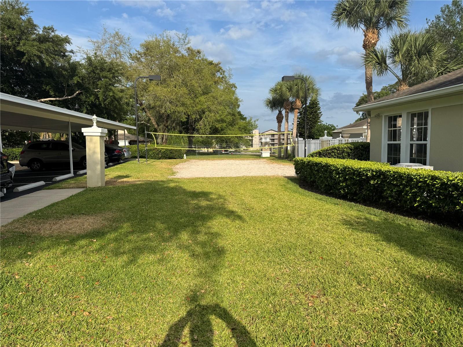 Image 31 of 32 For 582 Brantley Terrace Way 204