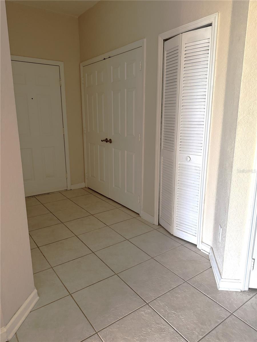 Image 4 of 32 For 582 Brantley Terrace Way 204