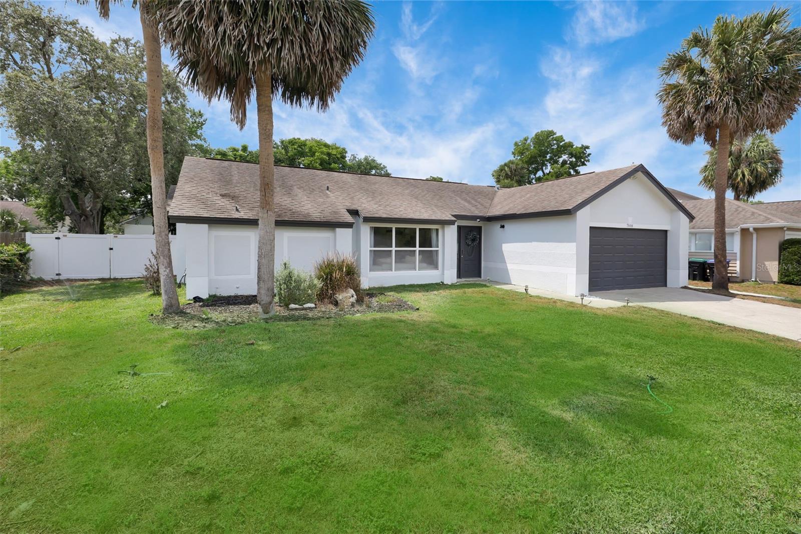 Details for 7668 Holly Oak Court, ORLANDO, FL 32819