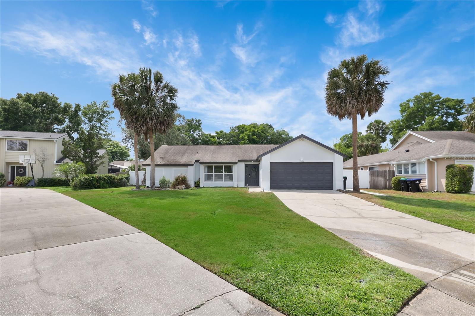 Image 41 of 41 For 7668 Holly Oak Court