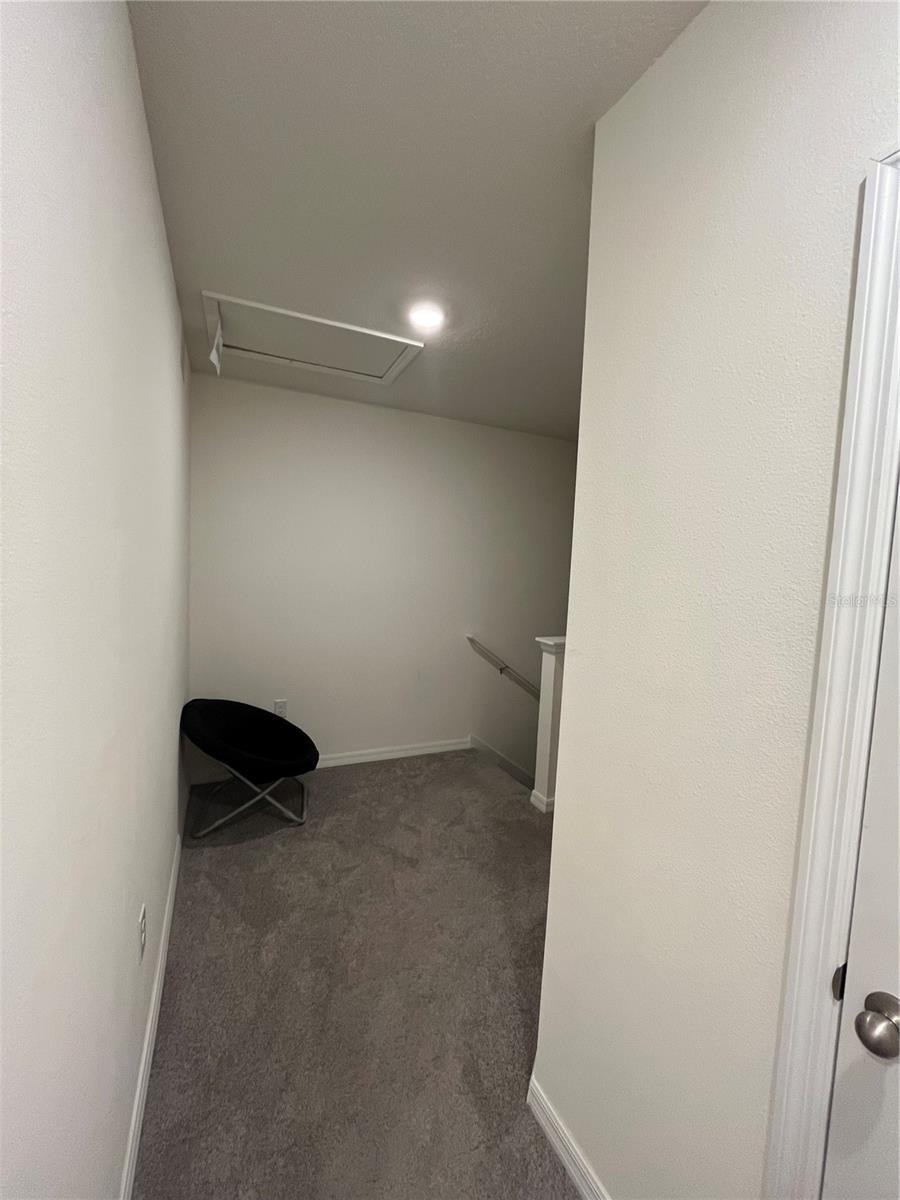 Image 11 of 16 For 1242 Lido Drive