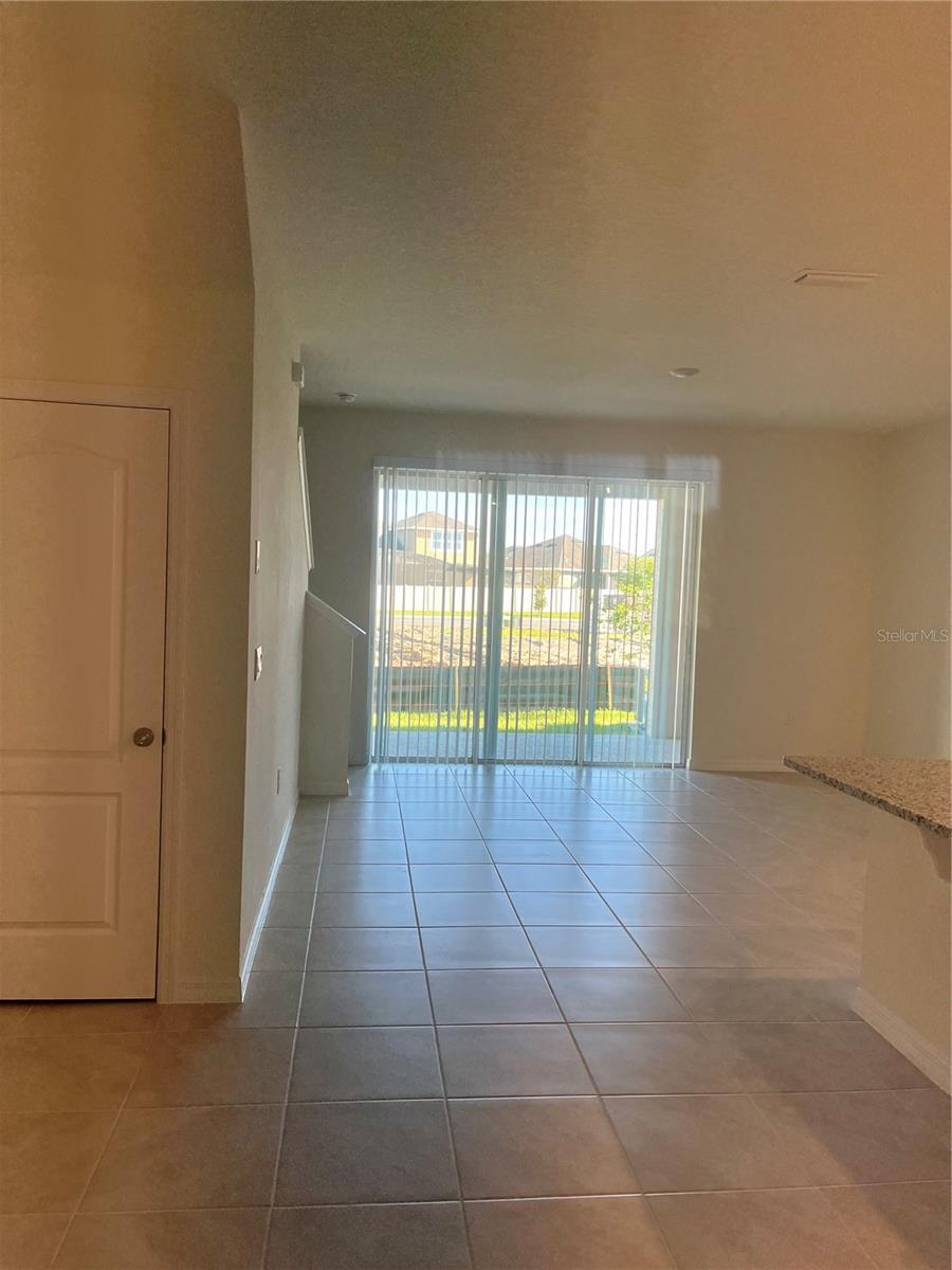 Image 2 of 16 For 1242 Lido Drive