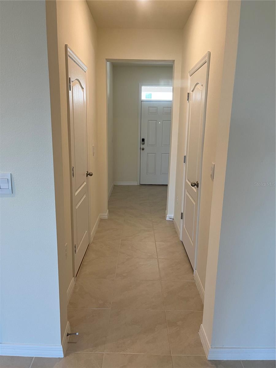 Image 3 of 16 For 1242 Lido Drive