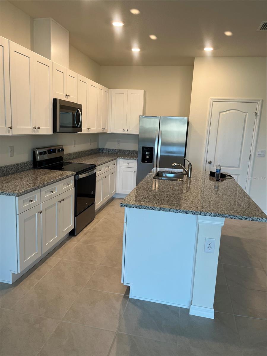Image 4 of 16 For 1242 Lido Drive