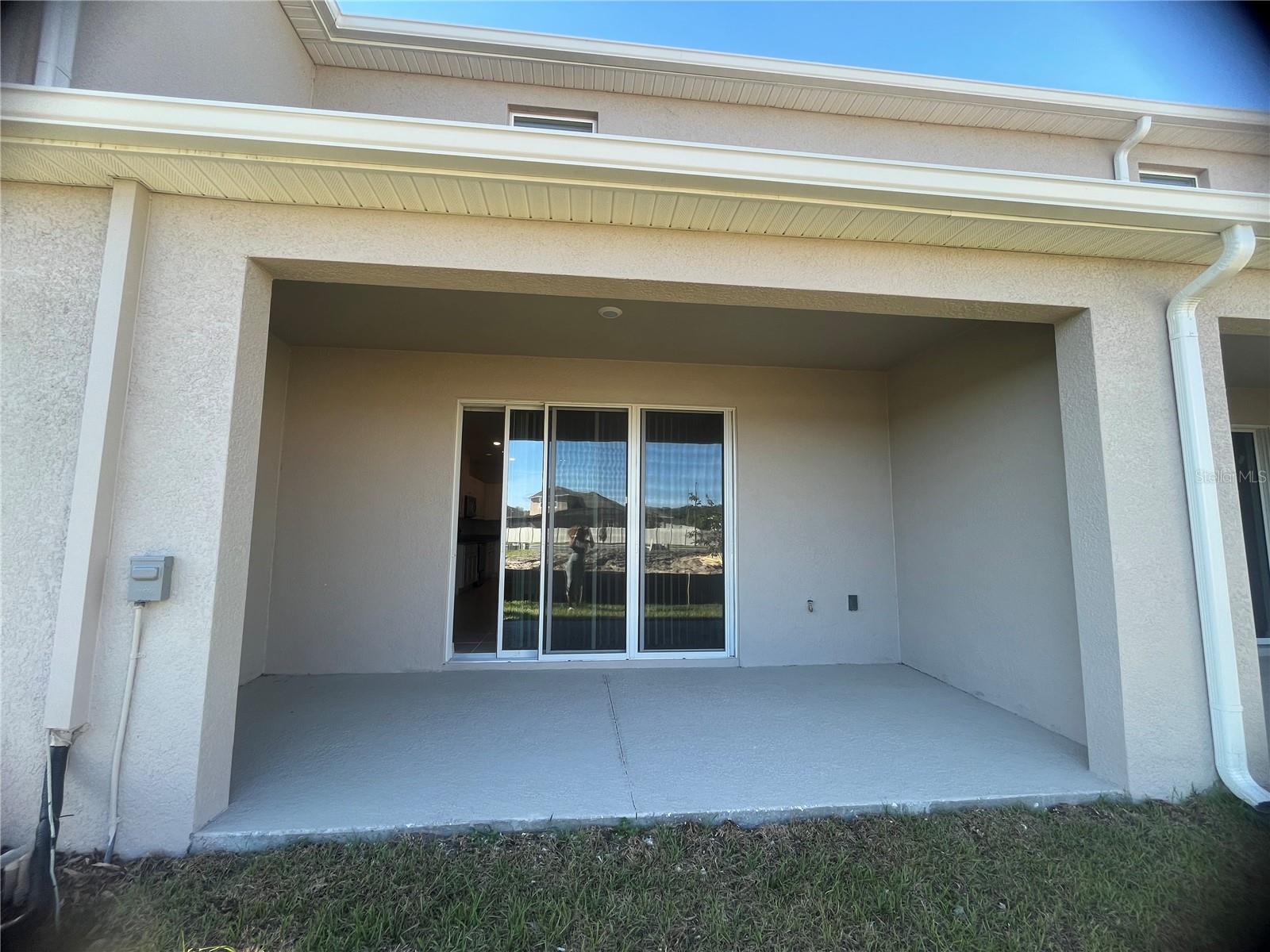 Image 5 of 16 For 1242 Lido Drive