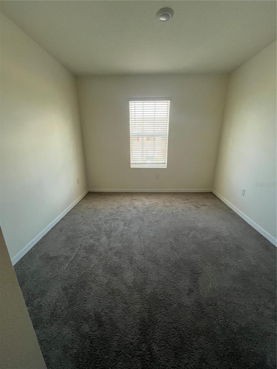 Image 6 of 16 For 1242 Lido Drive