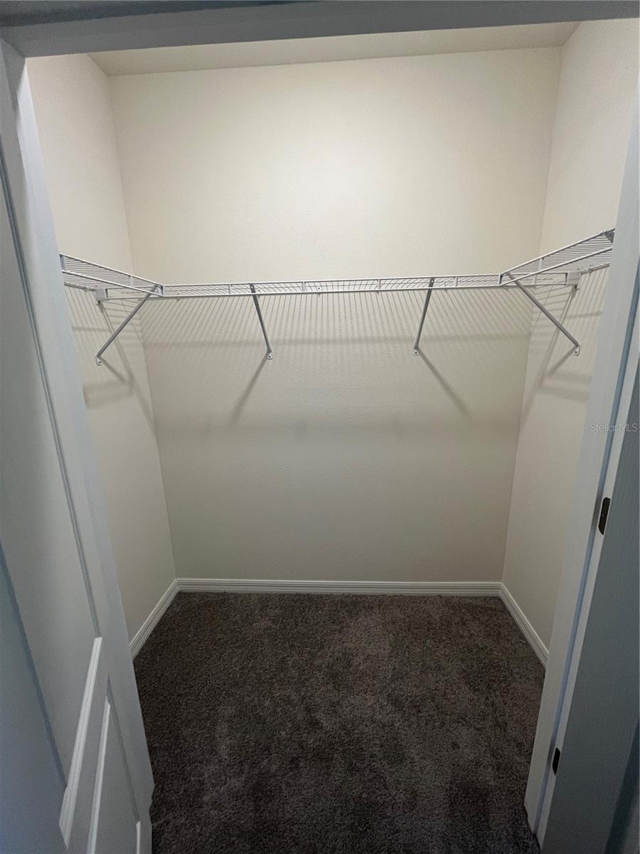 Image 7 of 16 For 1242 Lido Drive