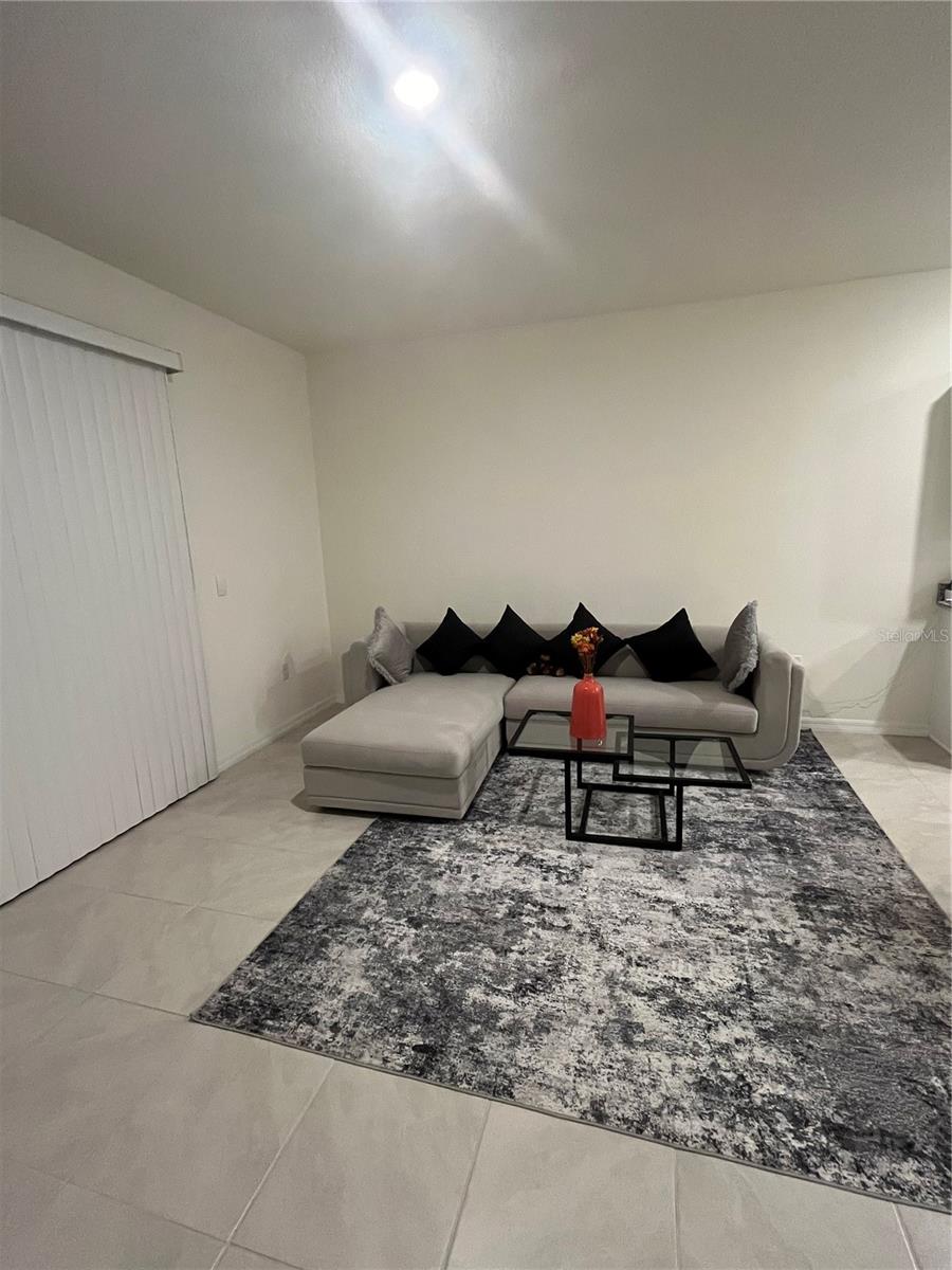 Image 9 of 16 For 1242 Lido Drive