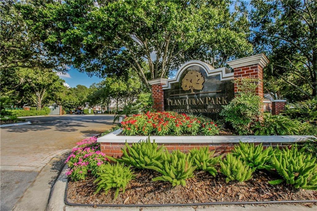 Details for 13037 Mulberry Park Drive 523, ORLANDO, FL 32821