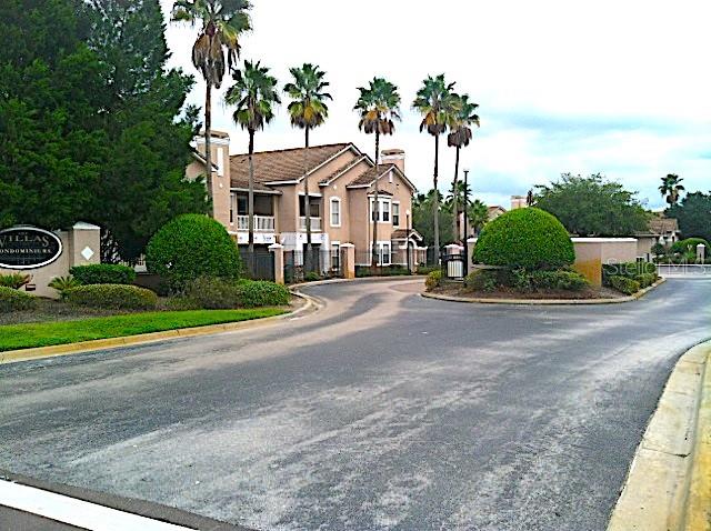Details for 18108 Villa Creek Drive, TAMPA, FL 33647