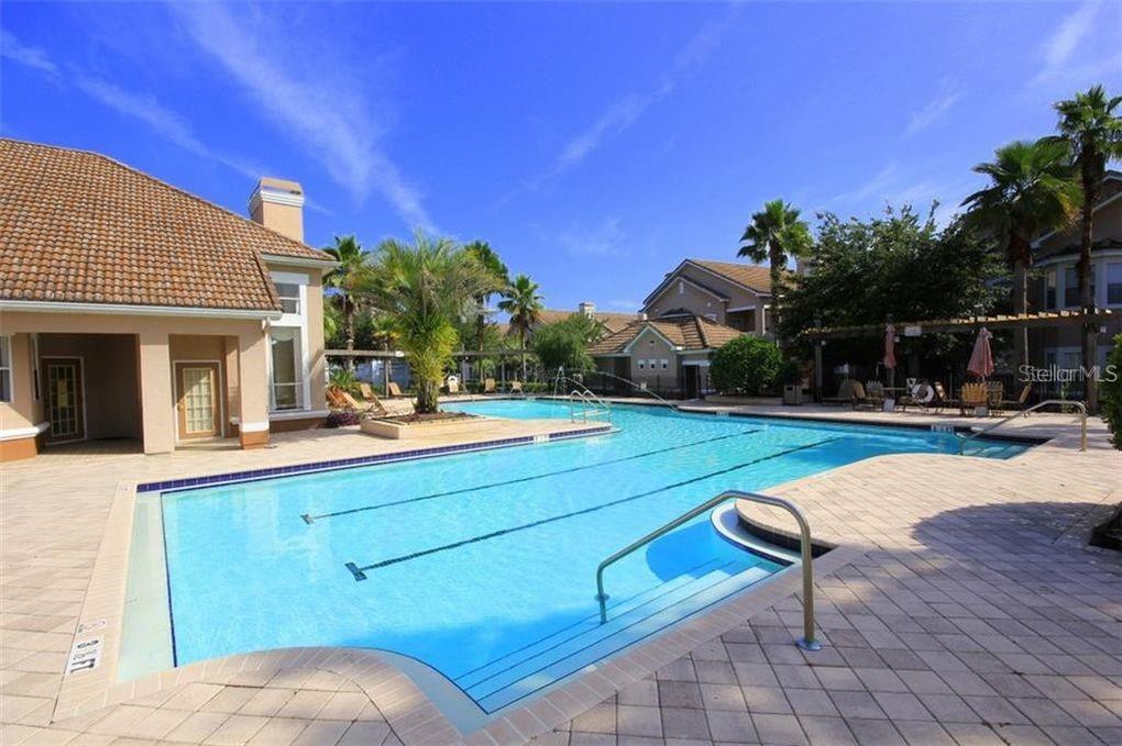 Image 10 of 20 For 18108 Villa Creek Drive