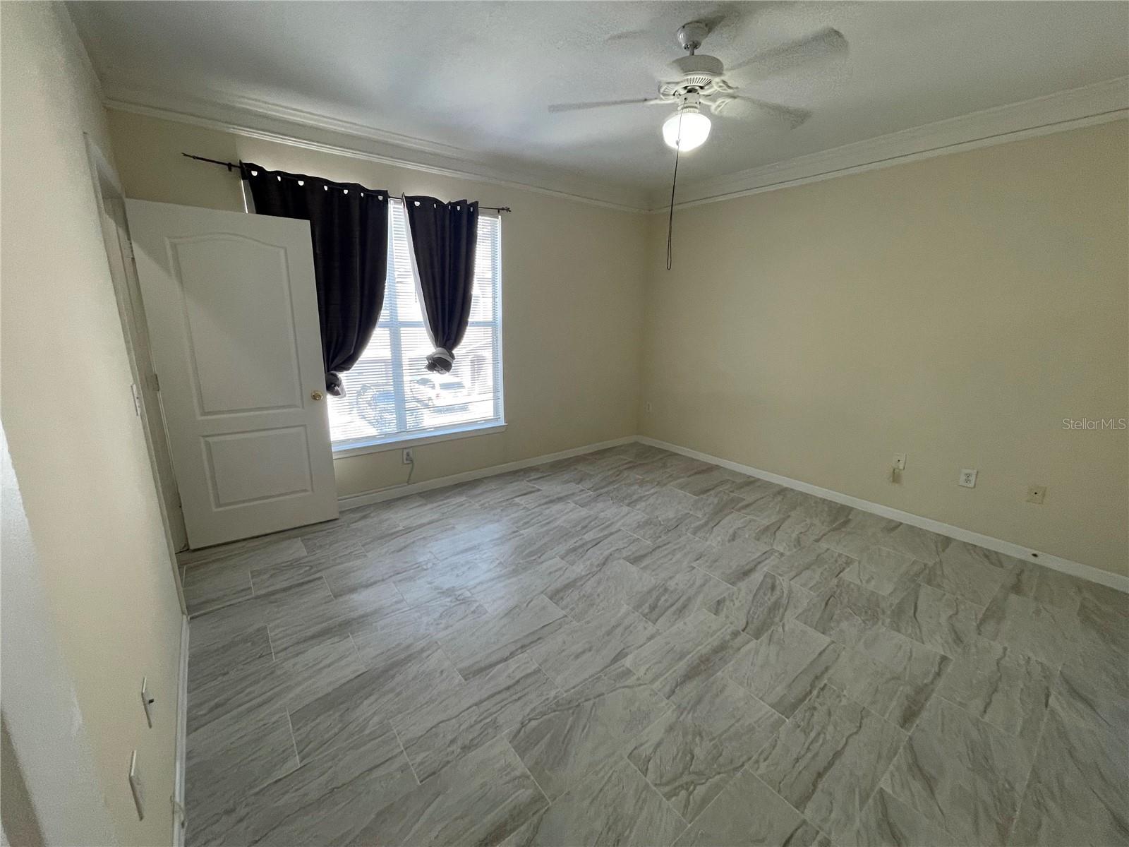 Image 18 of 20 For 18108 Villa Creek Drive
