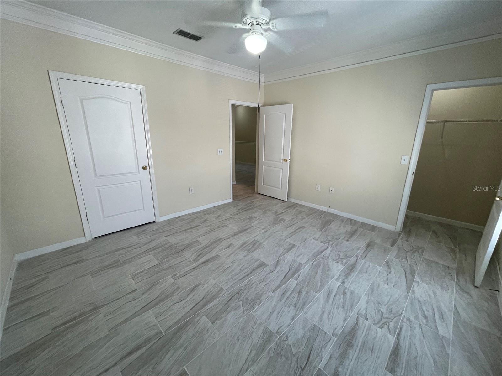 Image 19 of 20 For 18108 Villa Creek Drive