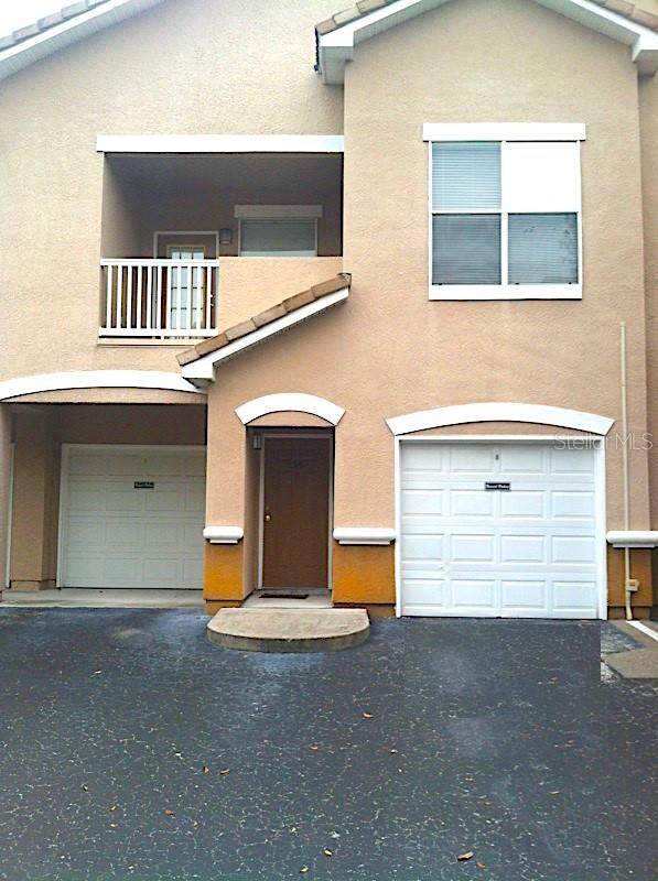 Image 2 of 20 For 18108 Villa Creek Drive