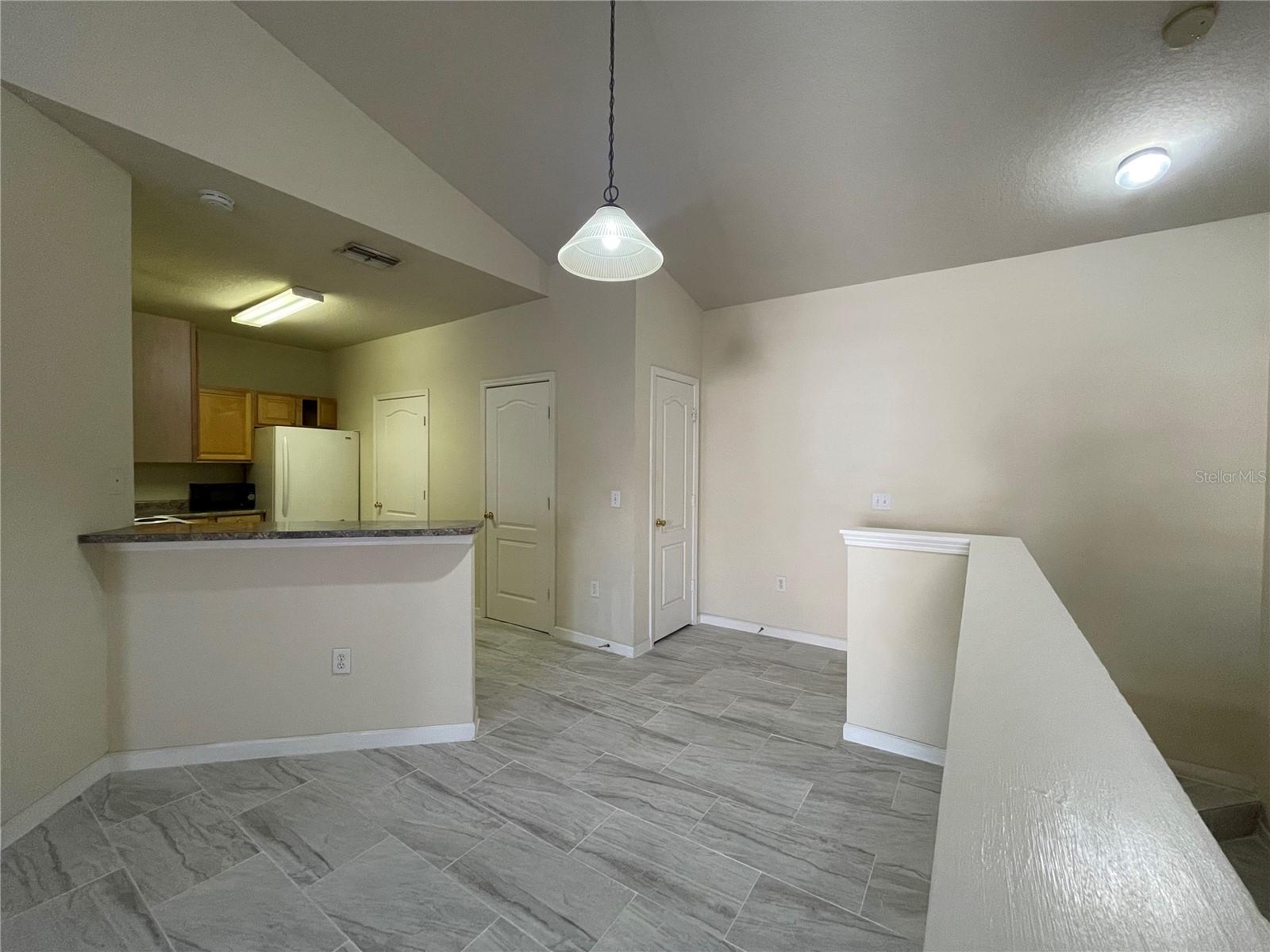 Image 20 of 20 For 18108 Villa Creek Drive