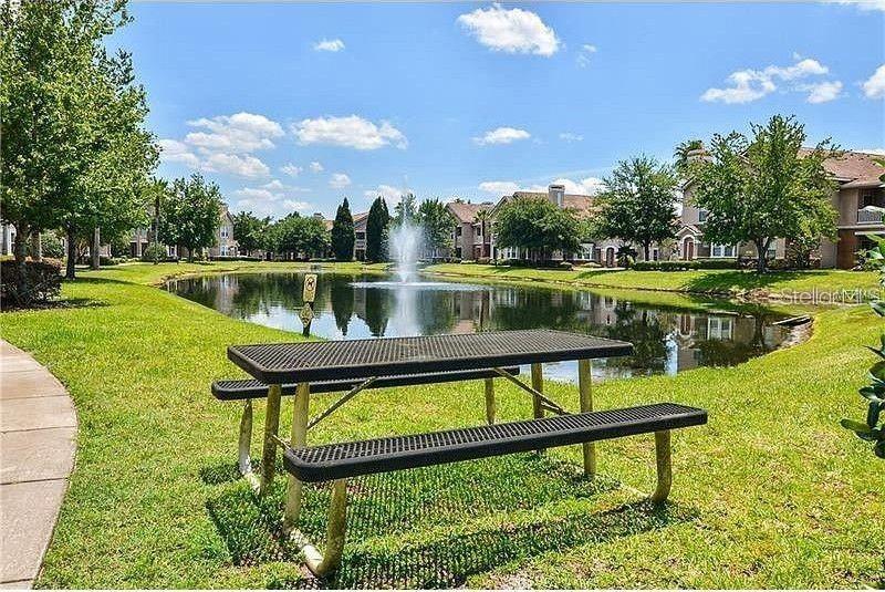Image 3 of 20 For 18108 Villa Creek Drive