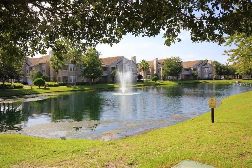 Image 9 of 20 For 18108 Villa Creek Drive