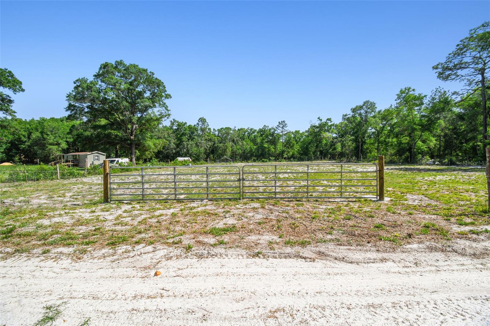Image 10 of 45 For Tbd Sw 150th St