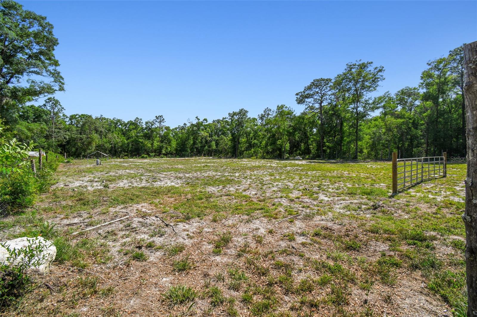 Image 11 of 45 For Tbd Sw 150th St