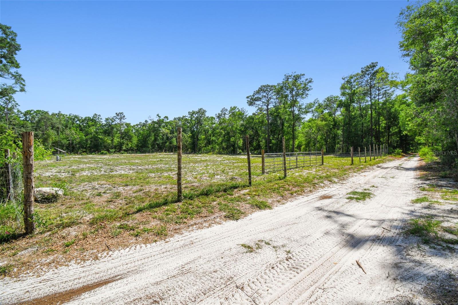 Image 12 of 45 For Tbd Sw 150th St