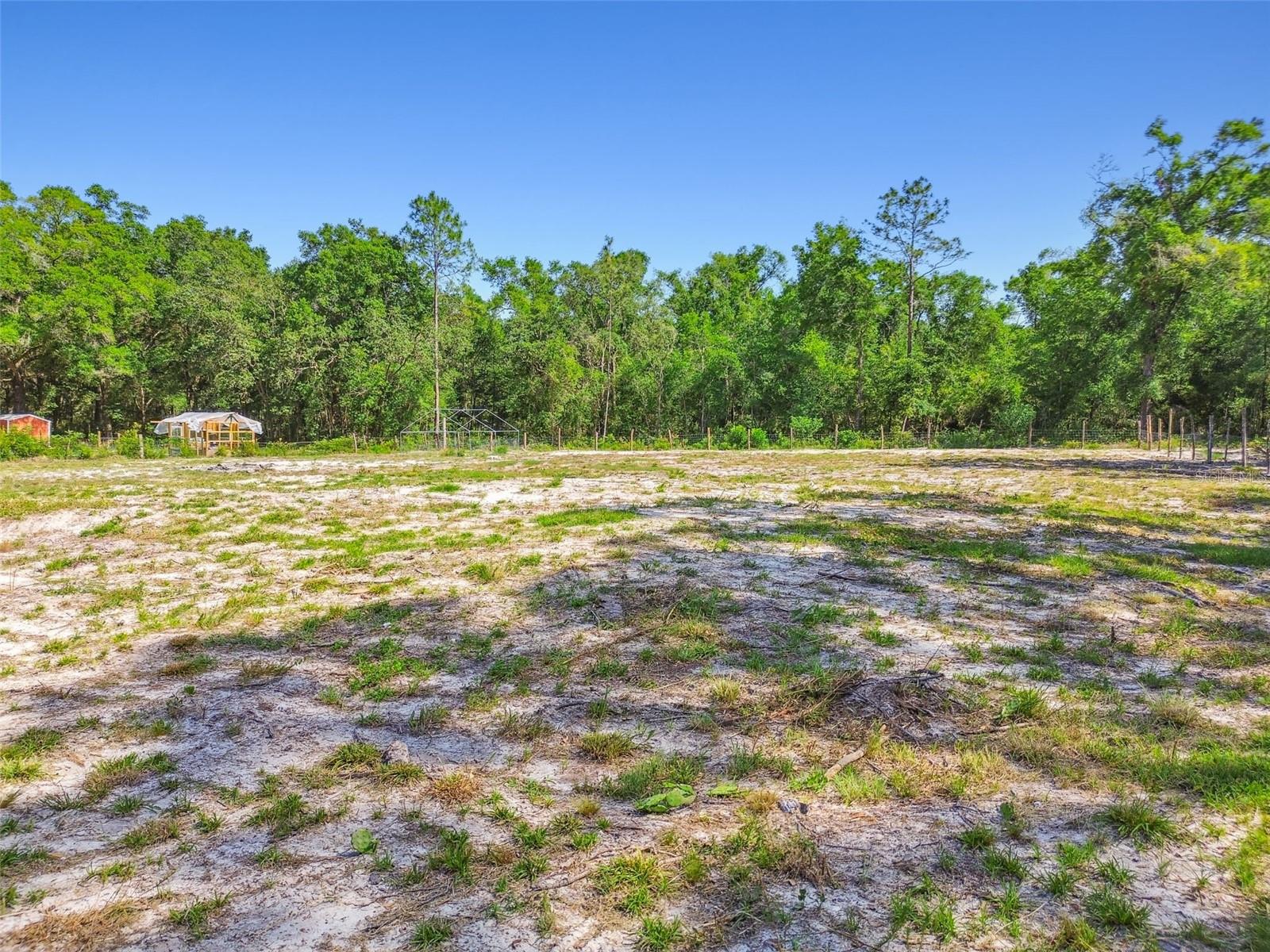 Image 13 of 45 For Tbd Sw 150th St