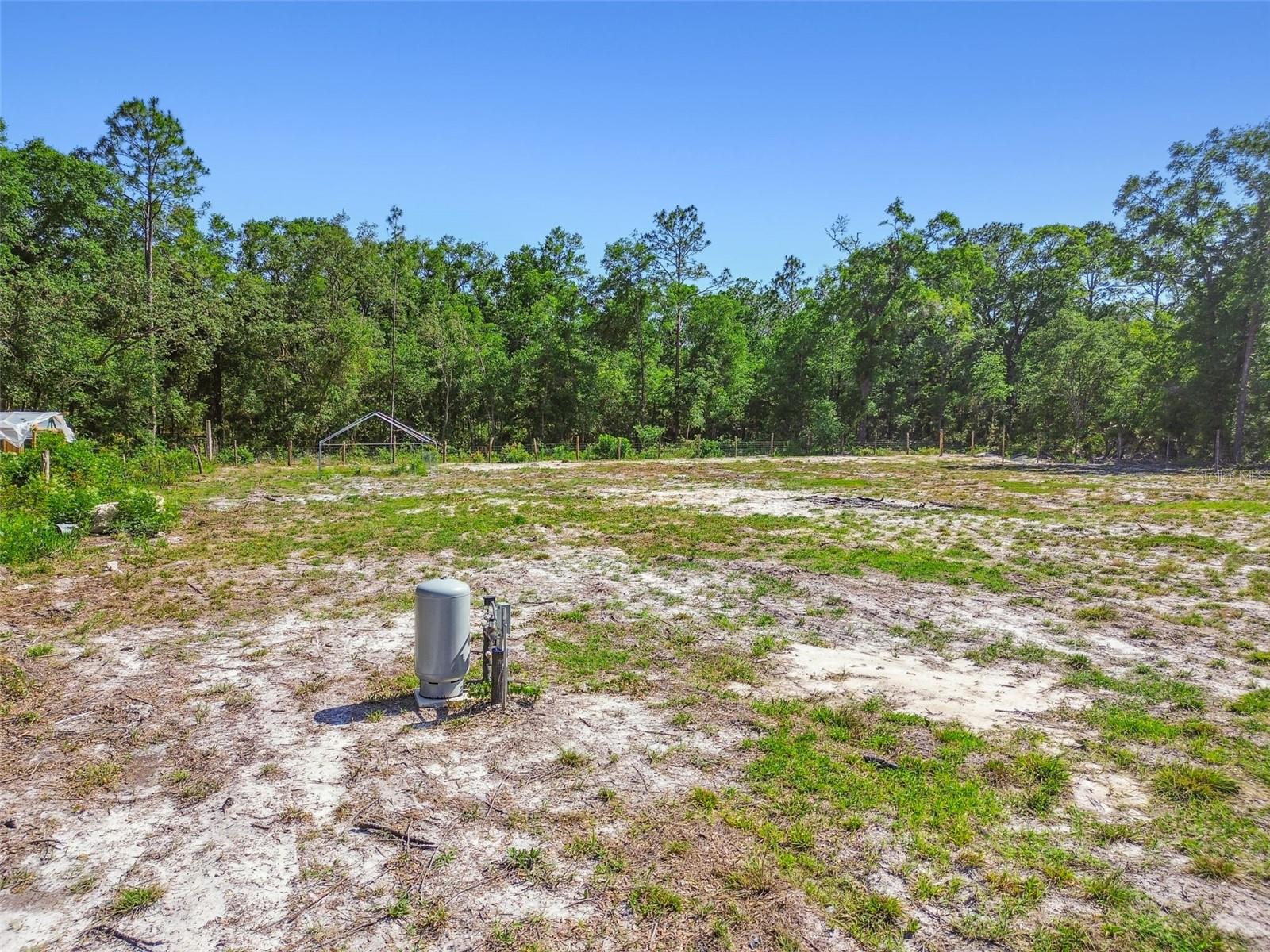 Image 15 of 45 For Tbd Sw 150th St