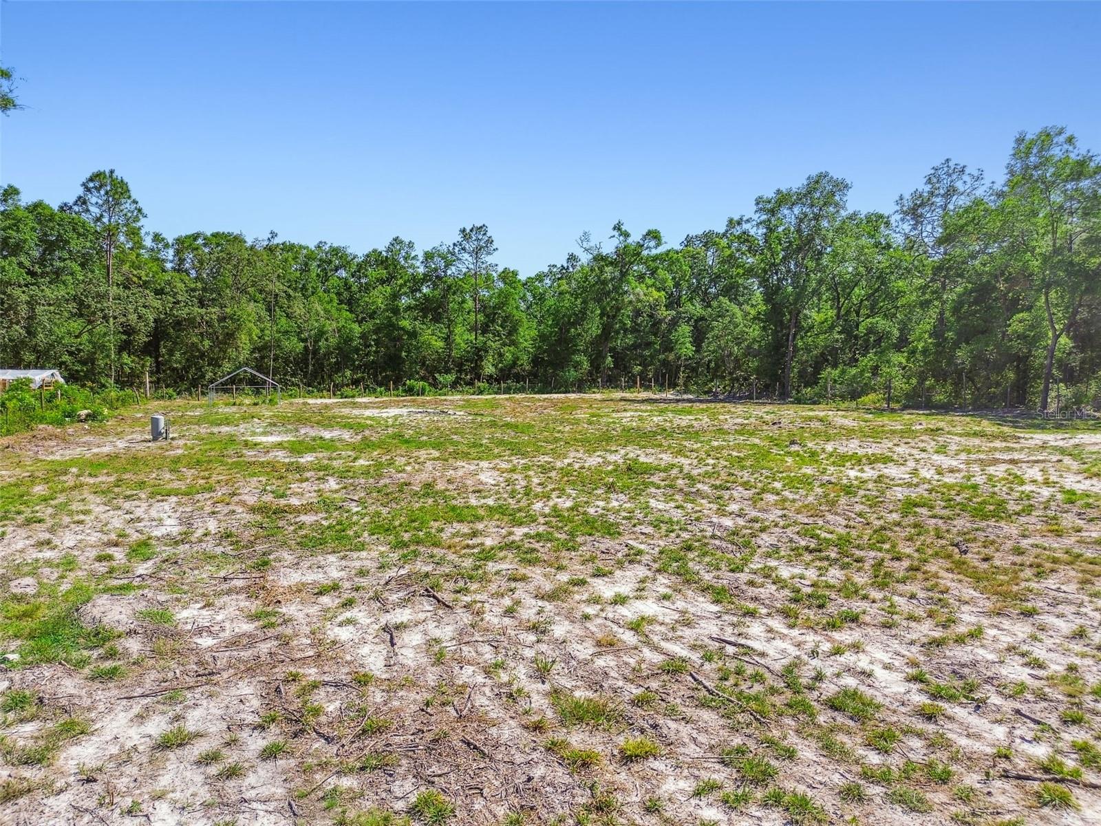 Image 16 of 45 For Tbd Sw 150th St