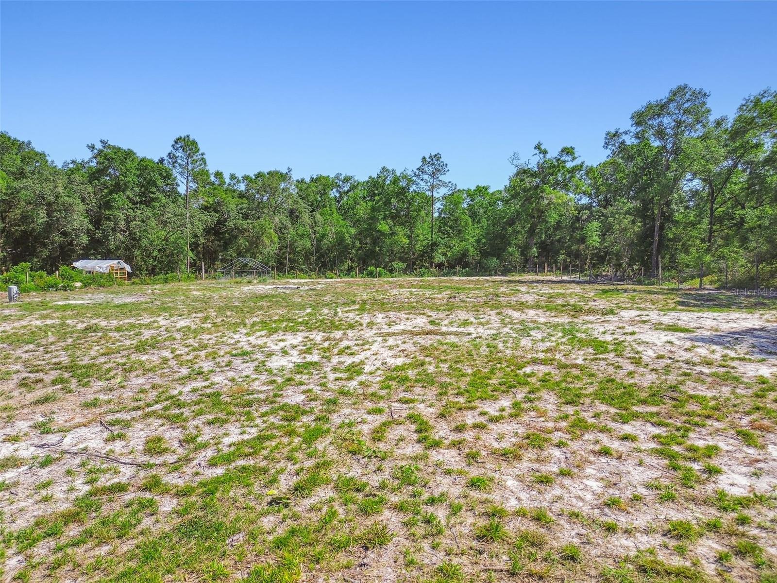 Image 17 of 45 For Tbd Sw 150th St