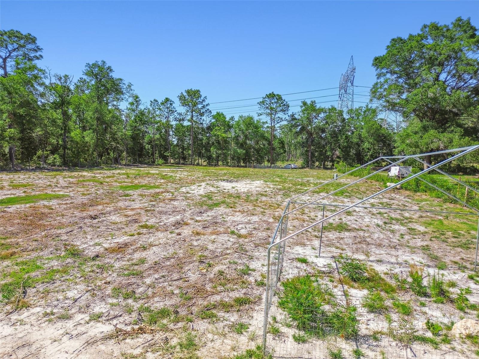Image 19 of 45 For Tbd Sw 150th St
