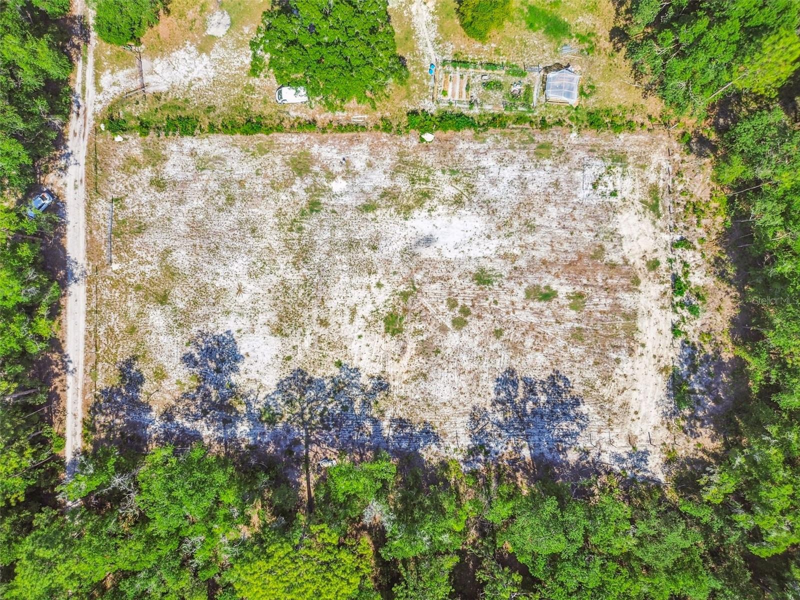 Image 2 of 45 For Tbd Sw 150th St