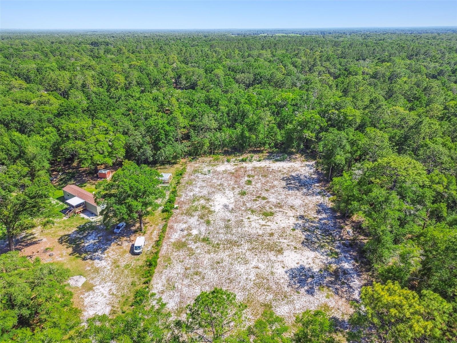Image 20 of 45 For Tbd Sw 150th St