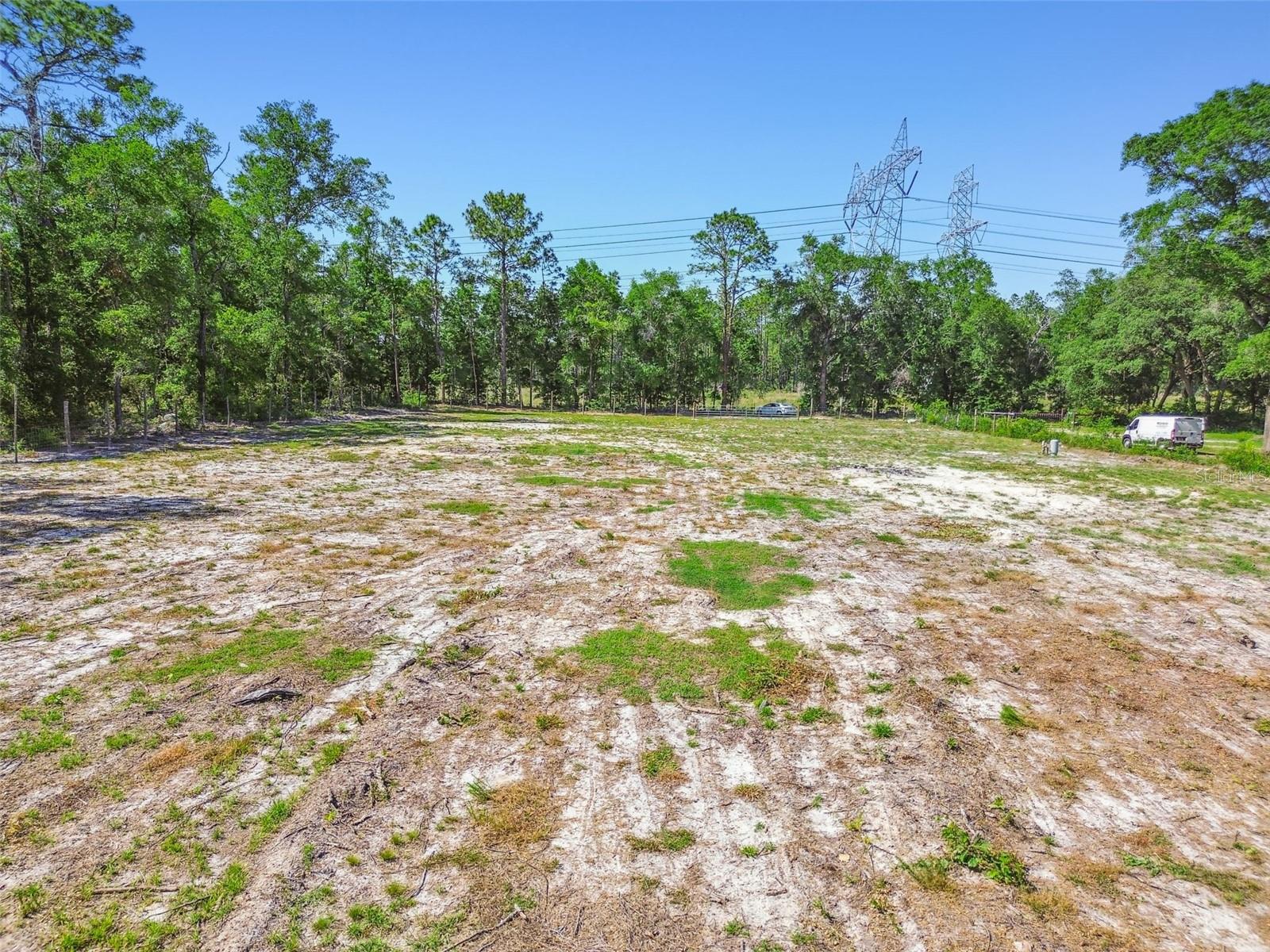 Image 21 of 45 For Tbd Sw 150th St